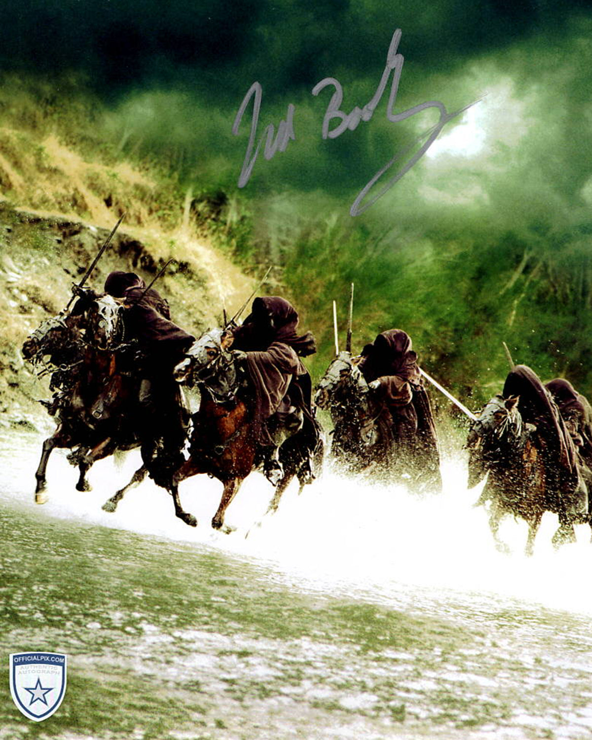 STOCK-JED-BROPHY-003-8X10
