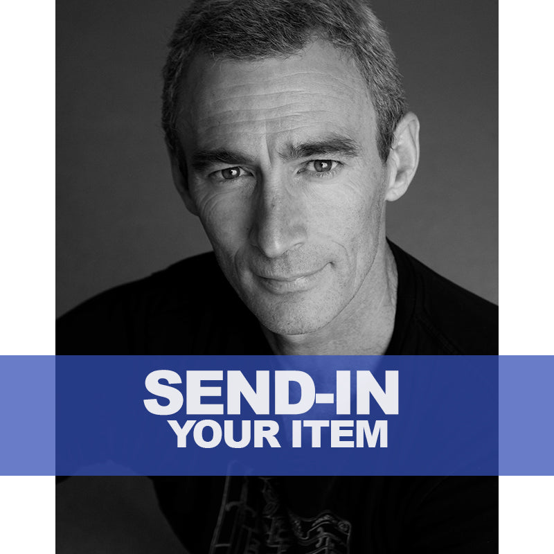 JED-BROPHY-AUTOGRAPH-SEND-IN