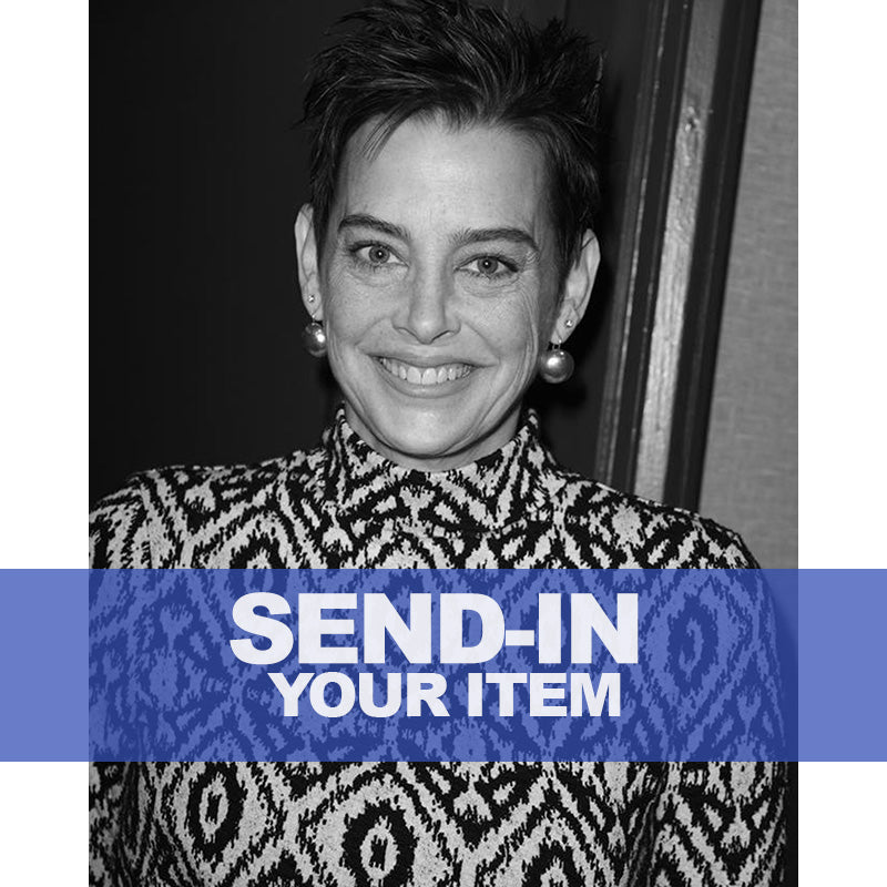 JENNIFER-RUBIN-AUTOGRAPH-SEND-IN