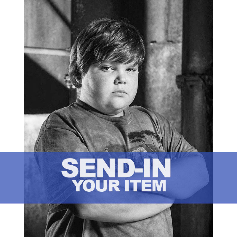 JEREMY-RAY-TAYLOR-AUTOGRAPH-SEND-IN