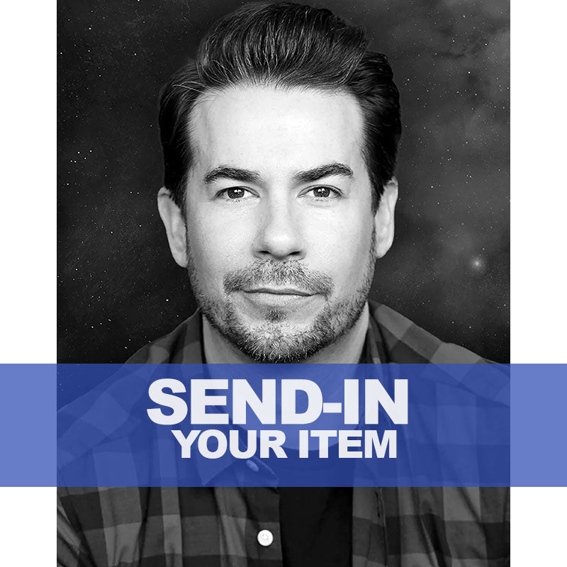 JERRY-TRAINOR-AUTOGRAPH-SEND-IN
