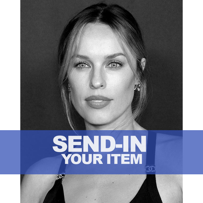 JESSICA-MCNAMEE-AUTOGRAPH-SEND-IN