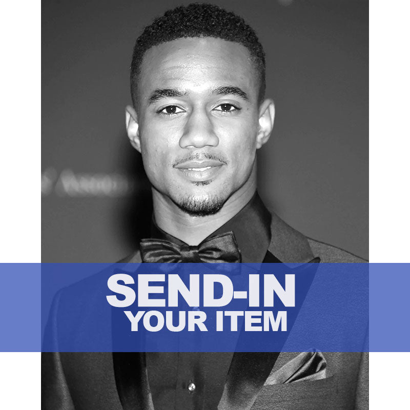 JESSIE-T.-USHER-AUTOGRAPH-SEND-IN