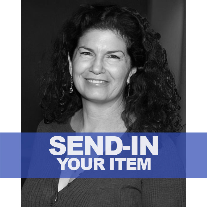 JENETTE-GOLDSTEIN-AUTOGRAPH-SEND-IN