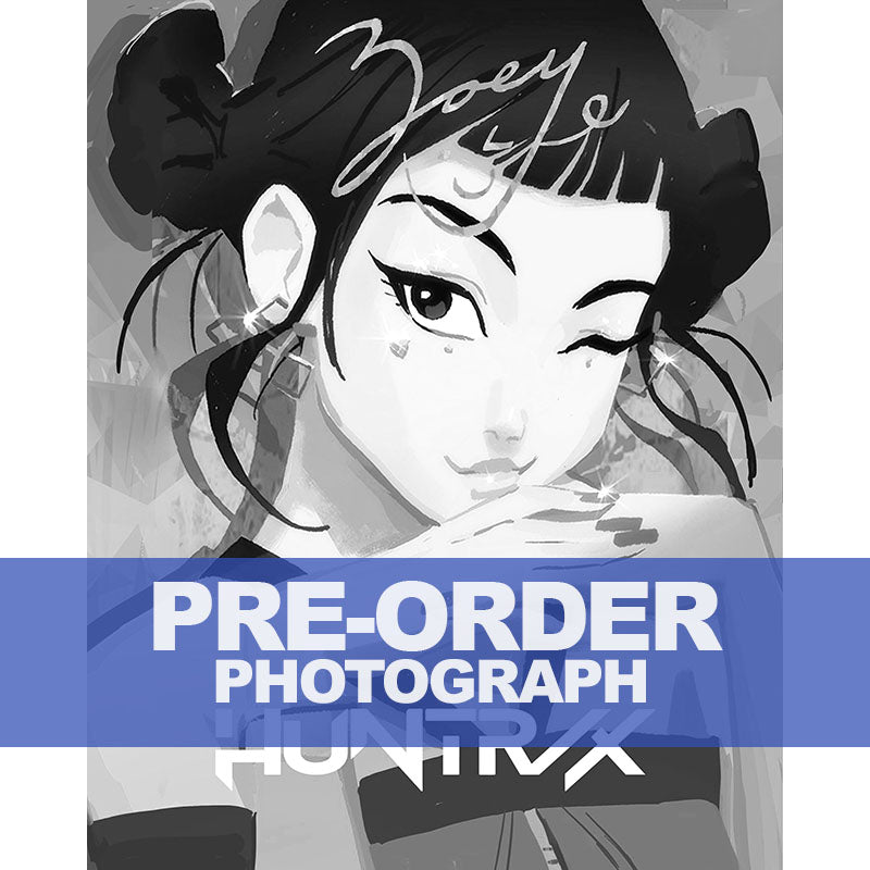 JI-YOUNG-YOO-AUTOGRAPH-PHOTO