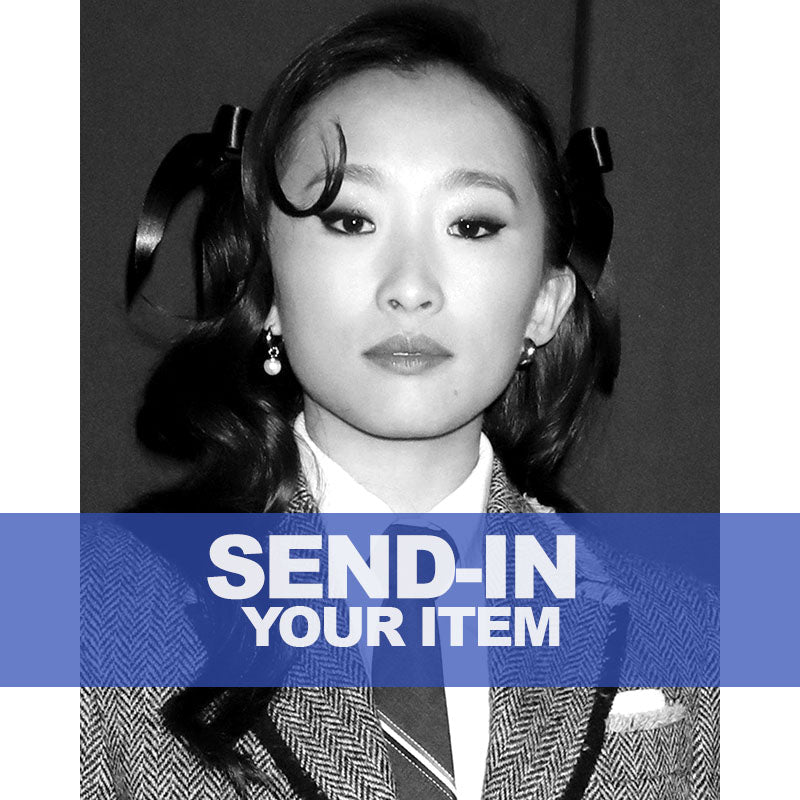 JI-YOUNG-YOO-AUTOGRAPH-SEND-IN