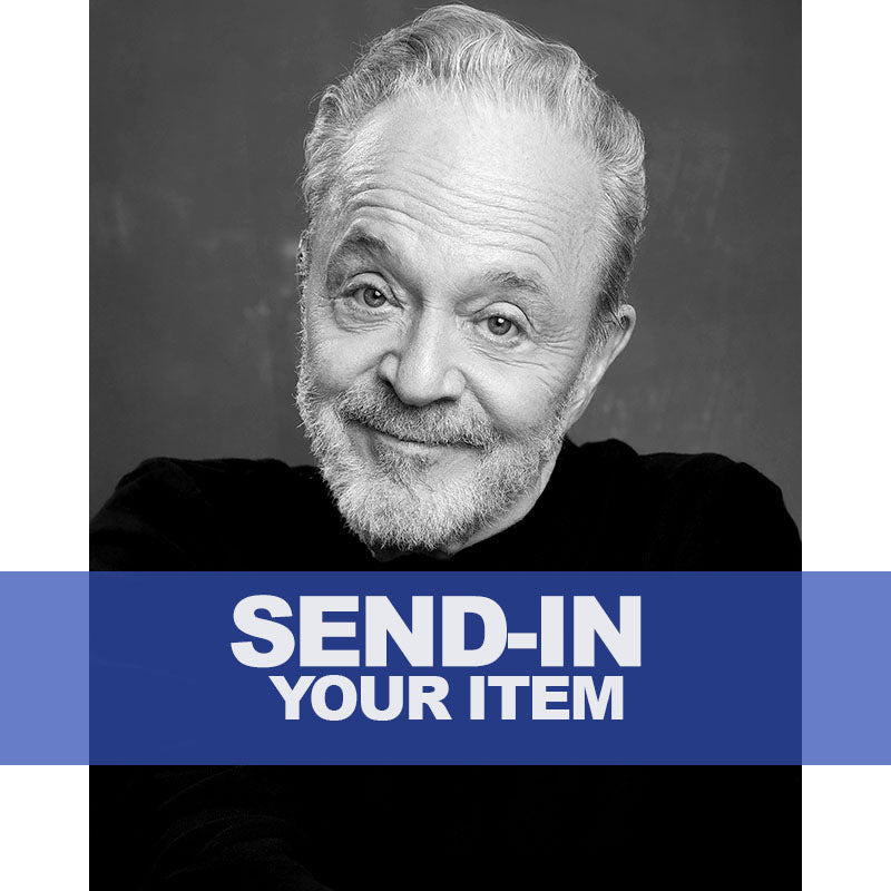 JIM-CUMMINGS-AUTOGRAPH-SEND-IN