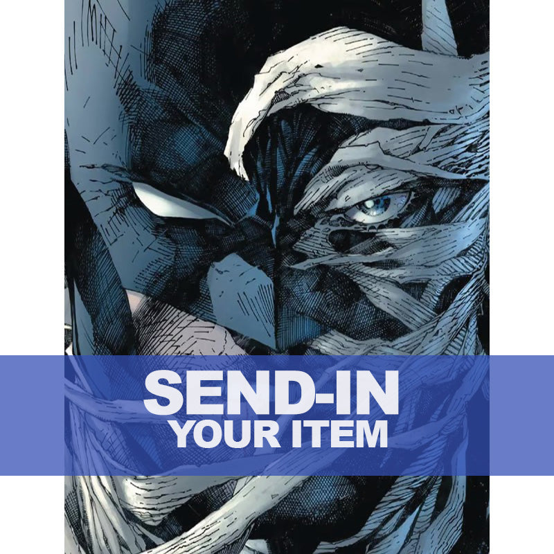 JIM-LEE-AUTOGRAPH-SEND-IN