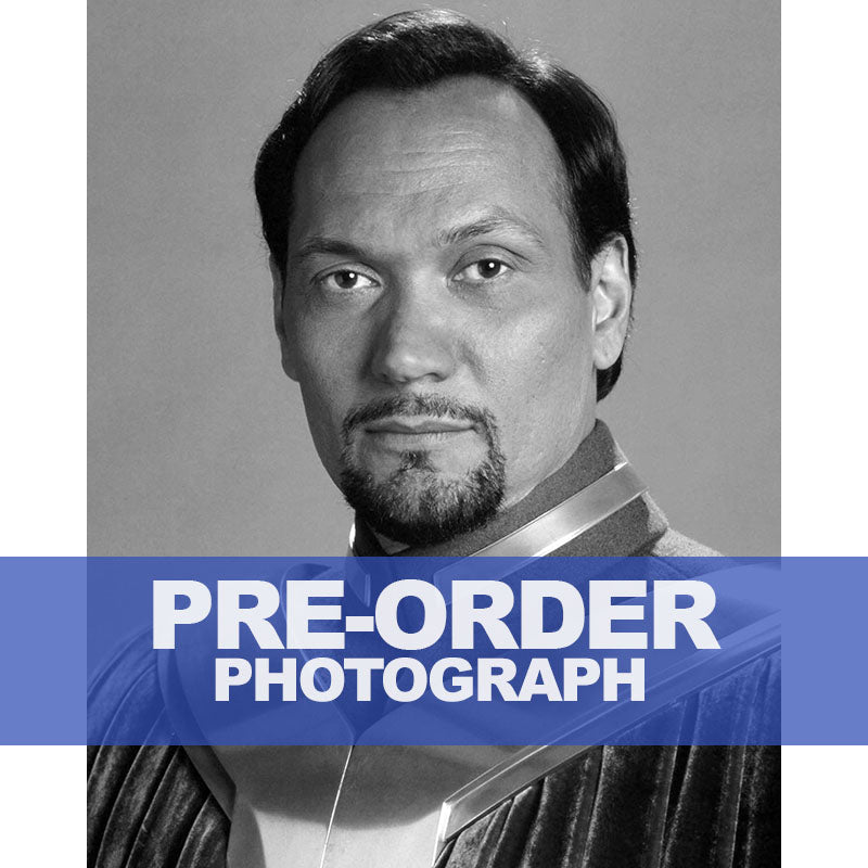 JIMMY-SMITS-AUTOGRAPH-PHOTO