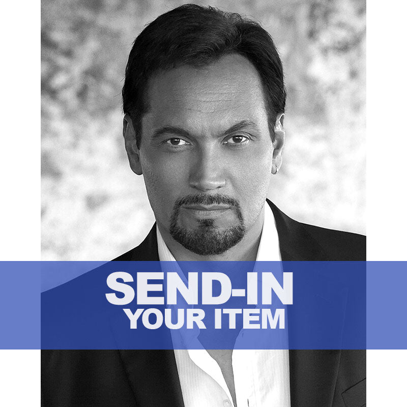JIMMY-SMITS-AUTOGRAPH-SEND-IN