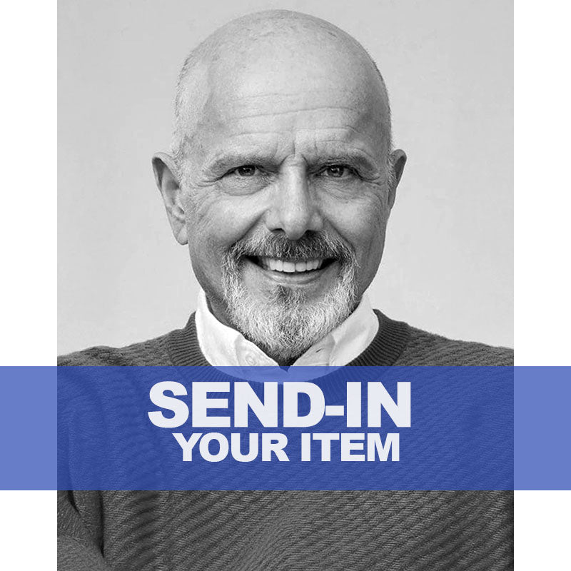 JOE-PANTOLIANO-AUTOGRAPH-SEND-IN