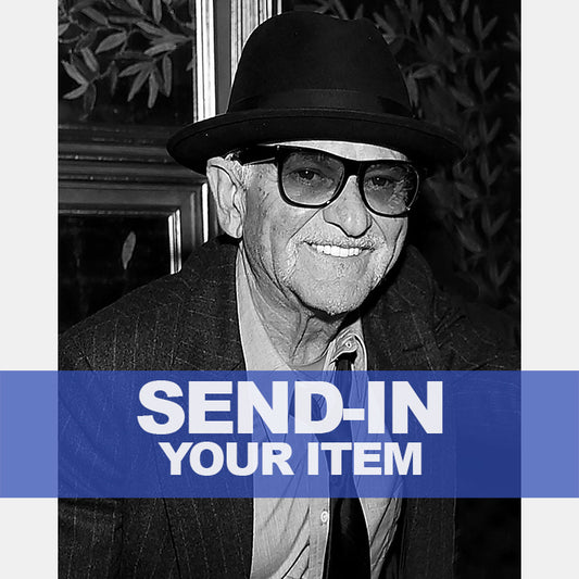 JOE-PESCI-AUTOGRAPH-SEND-IN