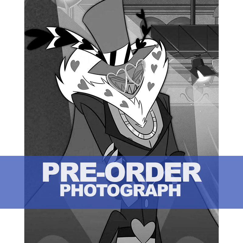 JOEL-PEREZ-AUTOGRAPH-PHOTO