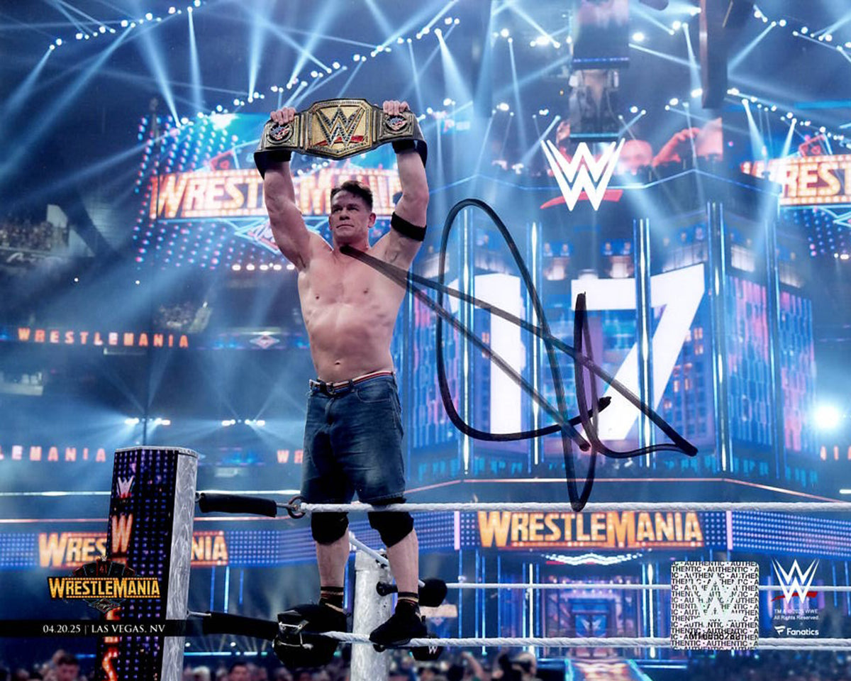 STOCK-JOHN-CENA-001-8X10