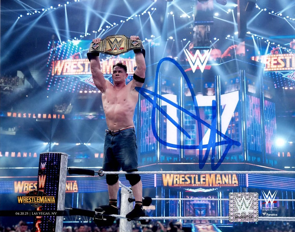 STOCK-JOHN-CENA-002-8X10