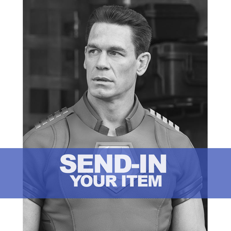 JOHN-CENA-AUTOGRAPH-SEND-IN