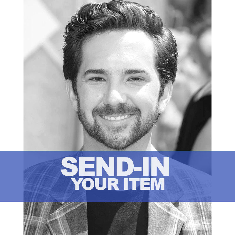 JOHN-MORRIS-AUTOGRAPH-SEND-IN