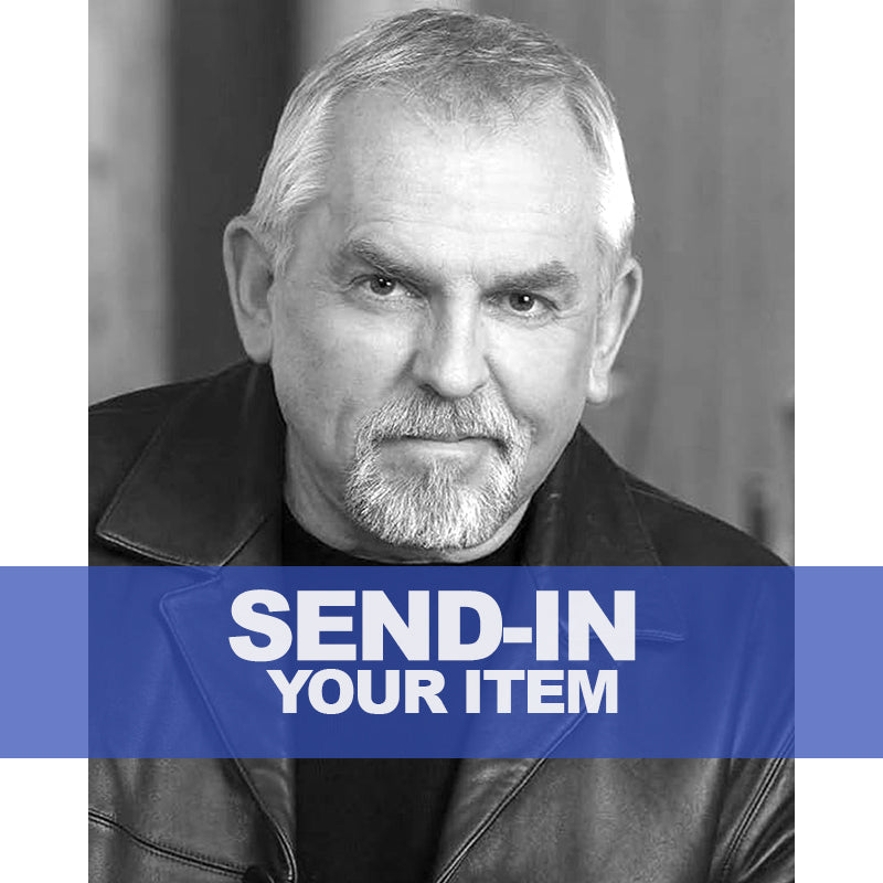 JOHN-RATZENBERGER-AUTOGRAPH-SEND-IN