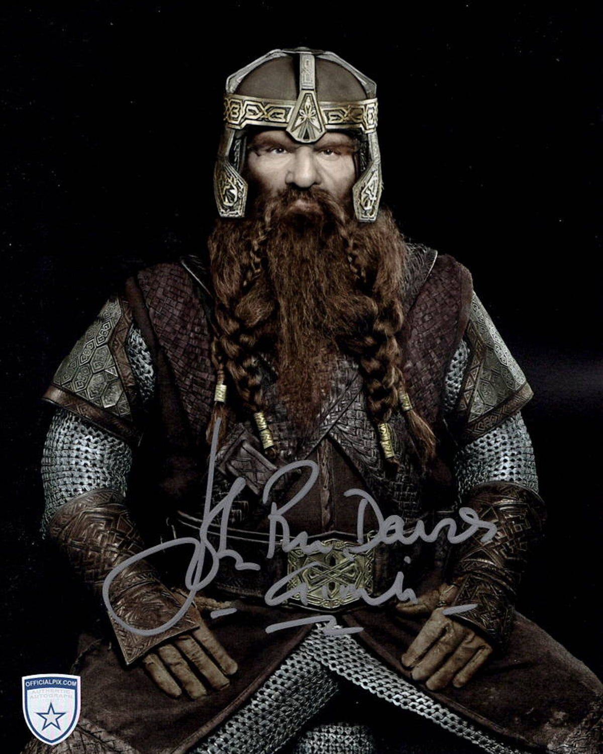 STOCK-JOHN-RHYS-DAVIES-004-8X10