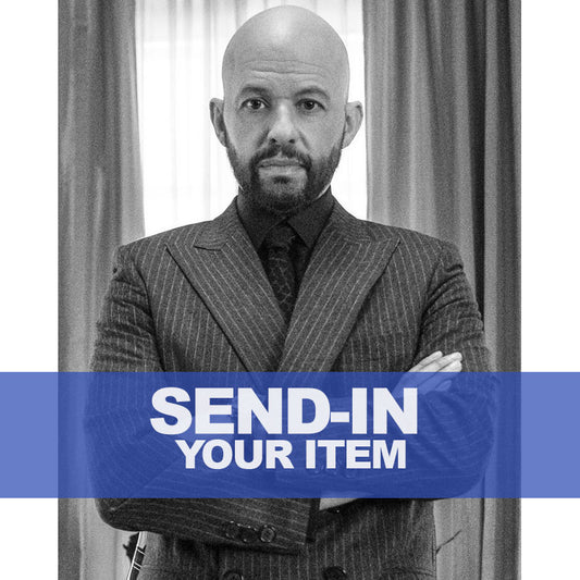JON-CRYER-AUTOGRAPH-SEND-IN