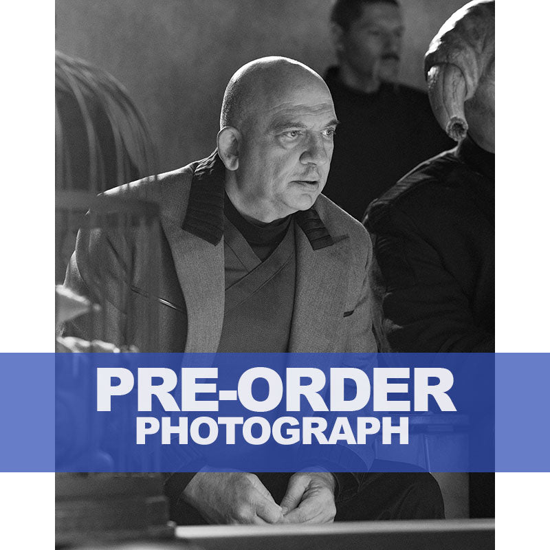 JONNY-COYNE-AUTOGRAPH-PHOTO
