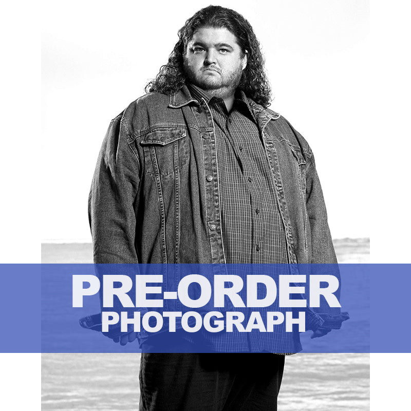 JORGE-GARCIA-AUTOGRAPH-PHOTO