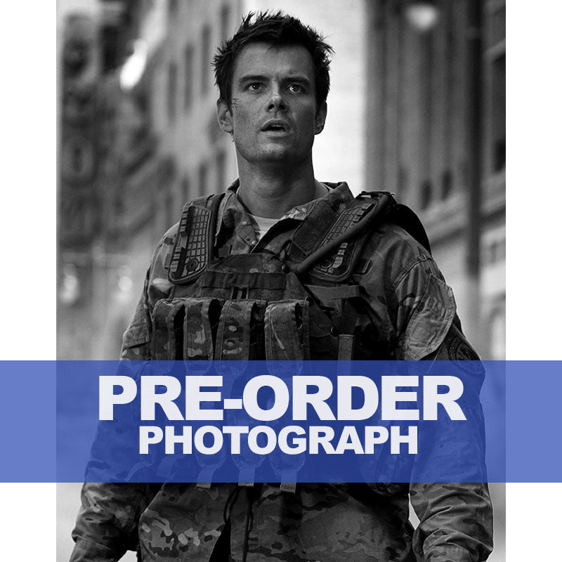 JOSH-DUHAMEL-AUTOGRAPH-PHOTO