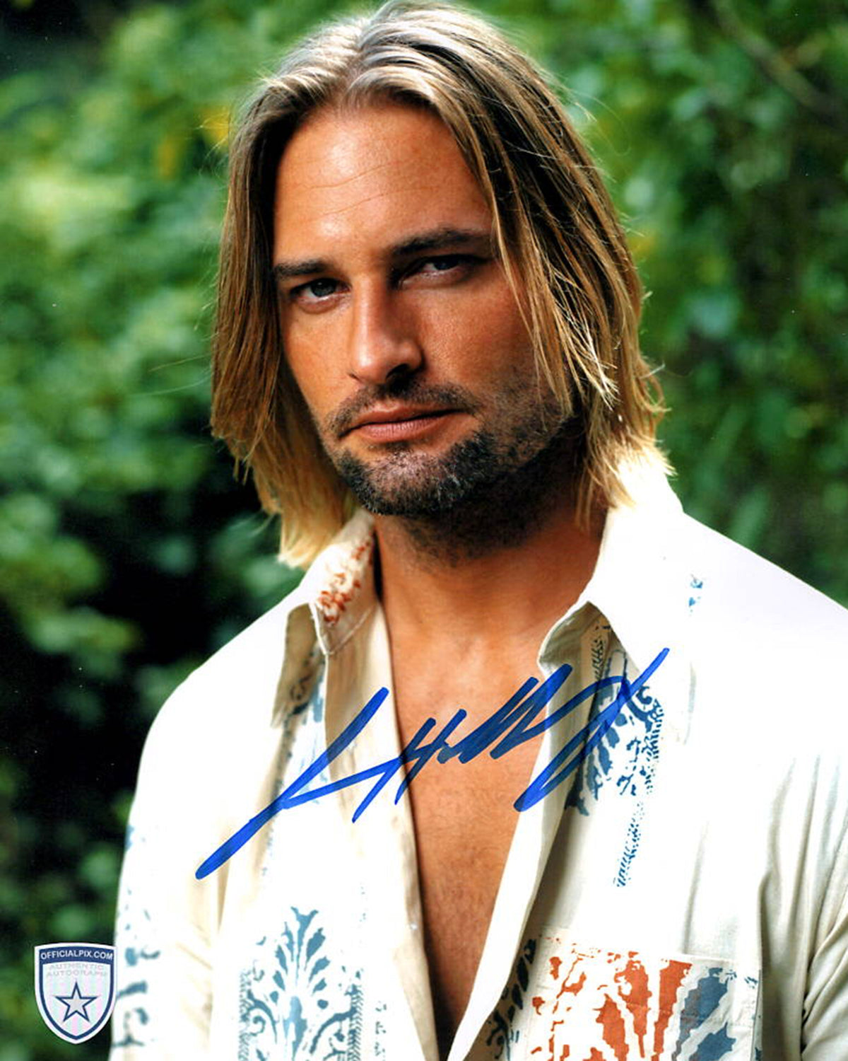 STOCK-JOSH-HOLLOWAY-002-8X10