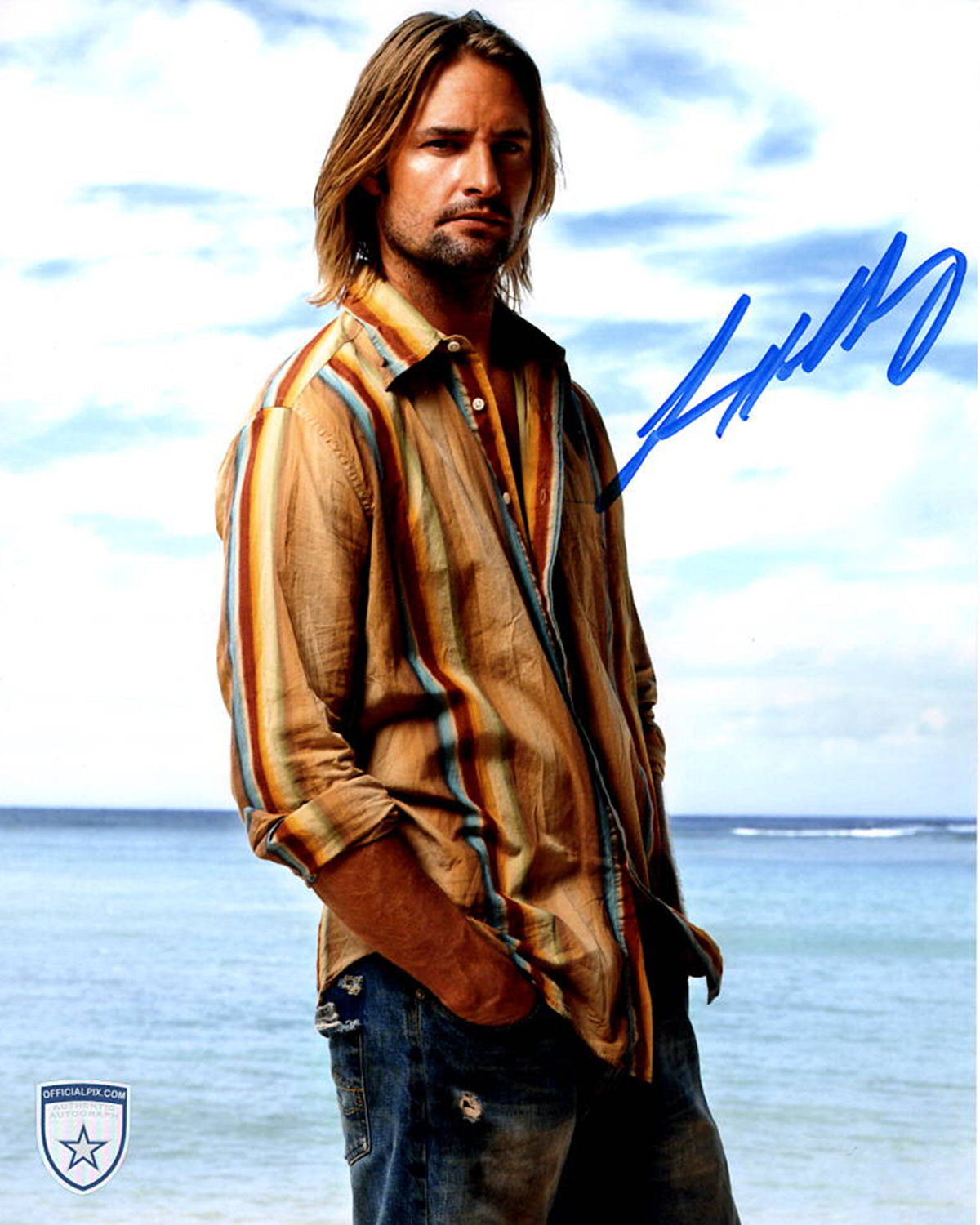 STOCK-JOSH-HOLLOWAY-003-8X10