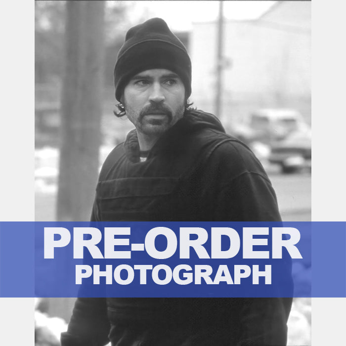 JASON-PATRIC-AUTOGRAPH-PHOTO