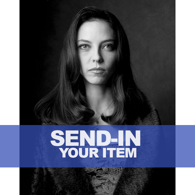 JULIET-LANDAU-AUTOGRAPH-SEND-IN