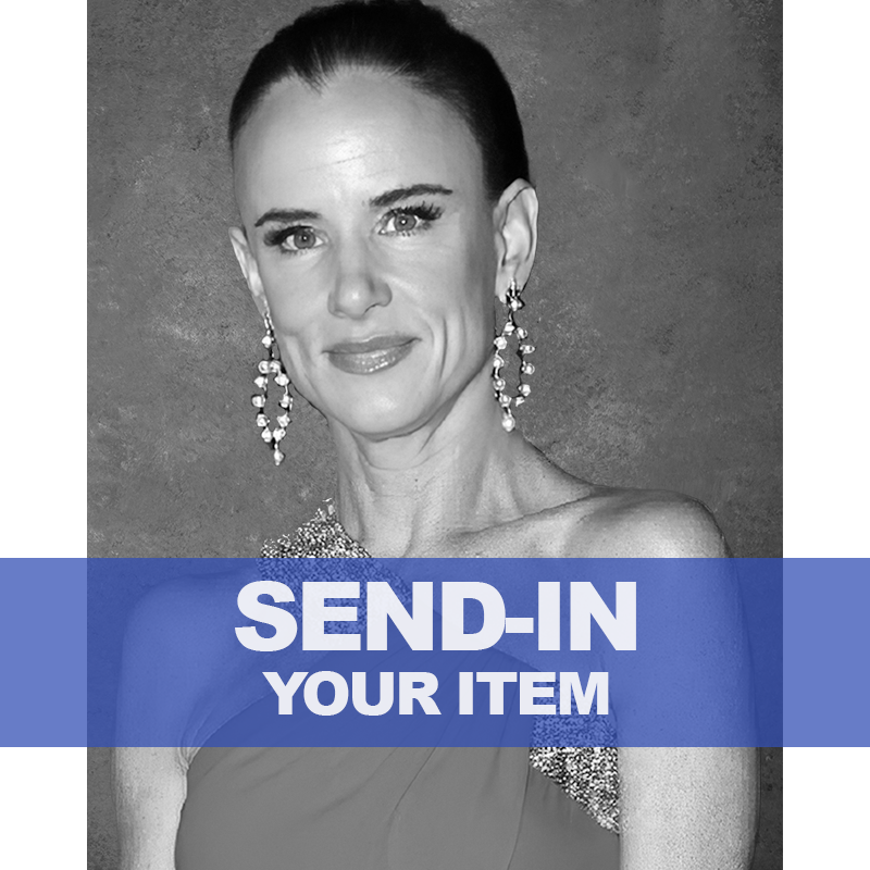 JULIETTE-LEWIS-AUTOGRAPH-SEND-IN
