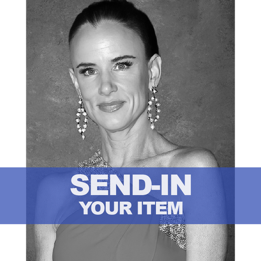 JULIETTE-LEWIS-AUTOGRAPH-SEND-IN
