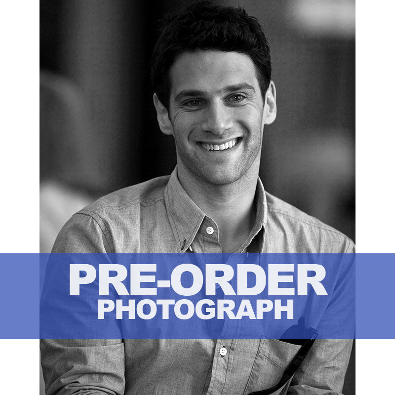 JUSTIN-BARTHA-AUTOGRAPH-PHOTO