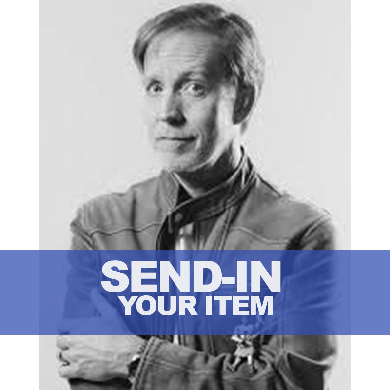 JAMES-ARNOLD-TAYLOR-AUTOGRAPH-SEND-IN