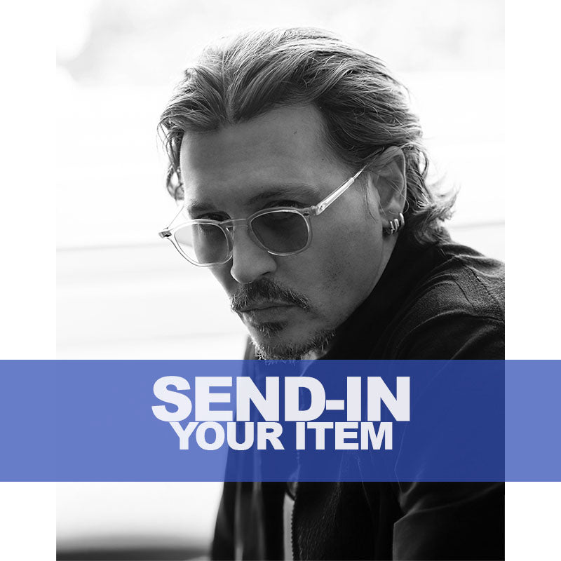 JOHNNY-DEPP-AUTOGRAPH-SEND-IN