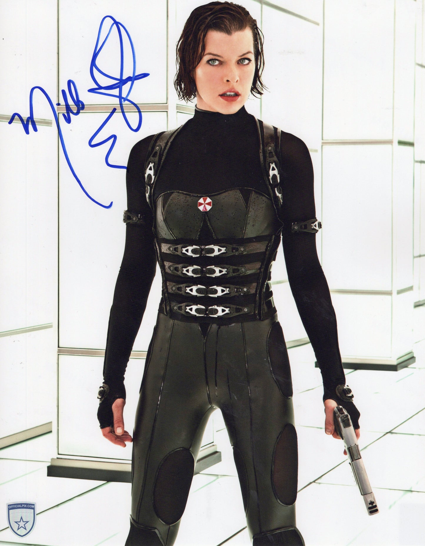 STOCK-MILLA-JOVOVICH-004-11X14