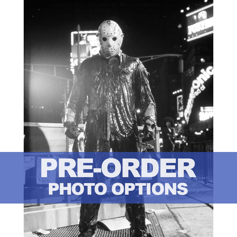 KANE-HODDER-AUTOGRAPH-PHOTO