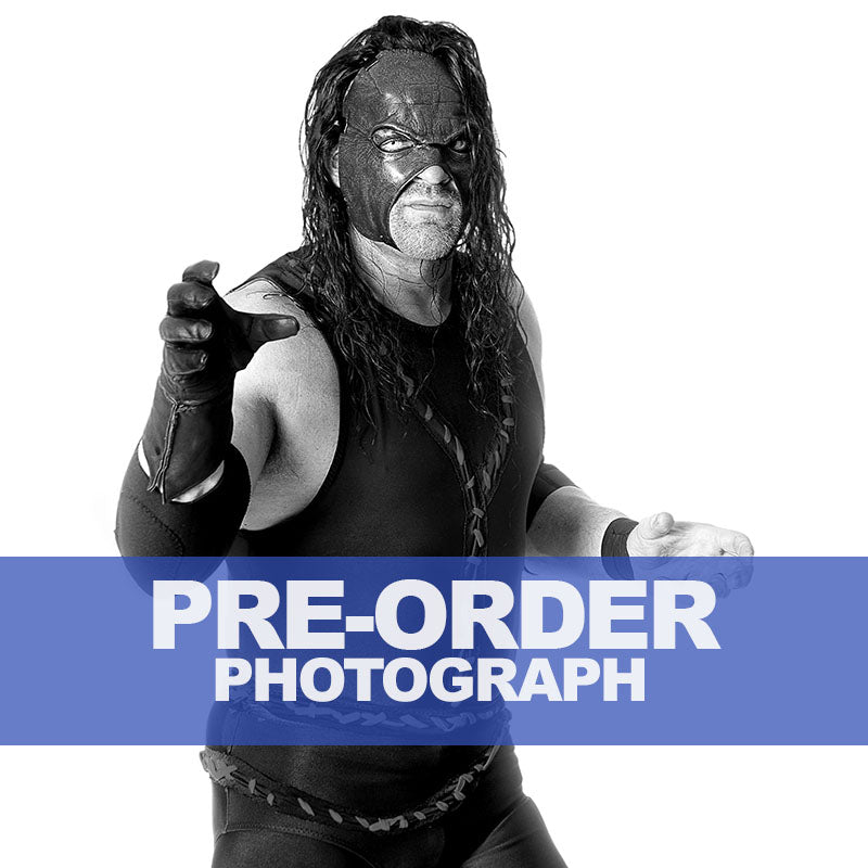 KANE-AUTOGRAPH-PHOTO