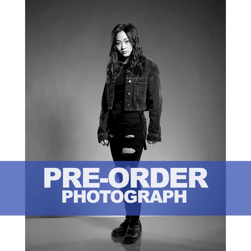 KAREN-FUKUHARA-AUTOGRAPH-PHOTO