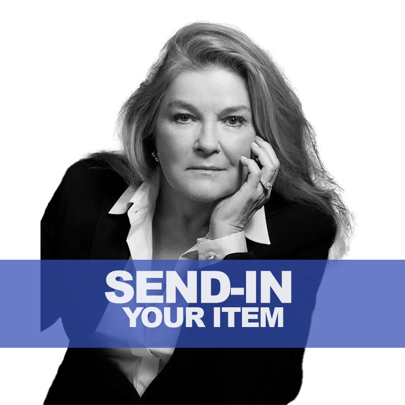 KATE-MULGREW-AUTOGRAPH-SEND-IN