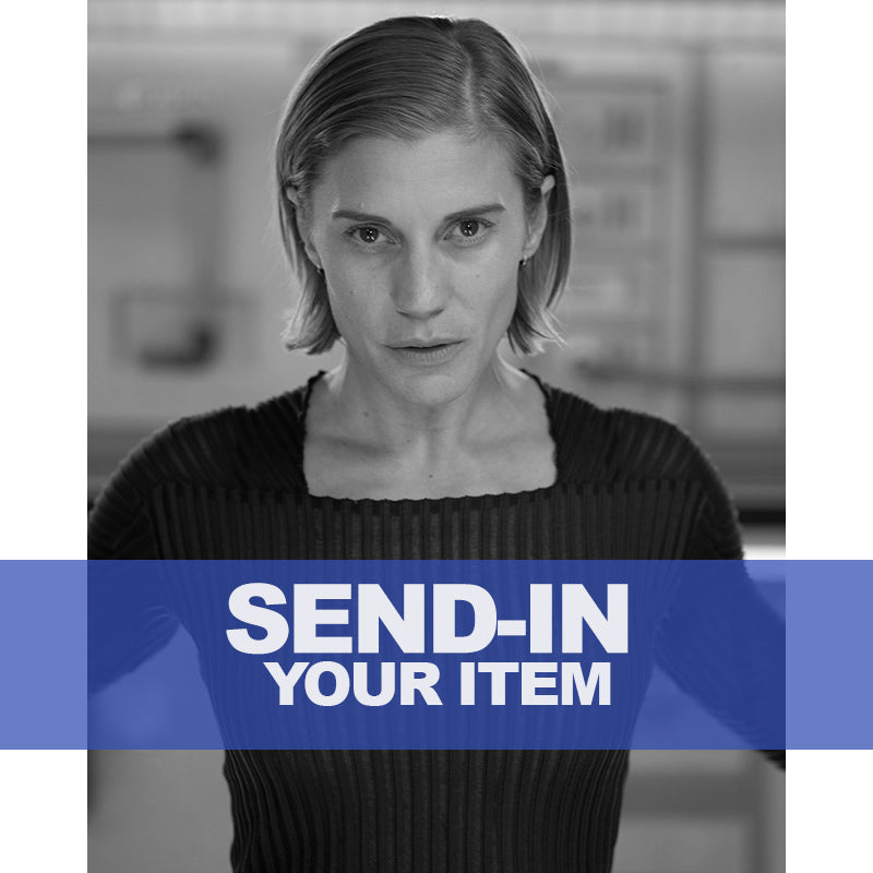 KATEE-SACKHOFF-AUTOGRAPH-SEND-IN