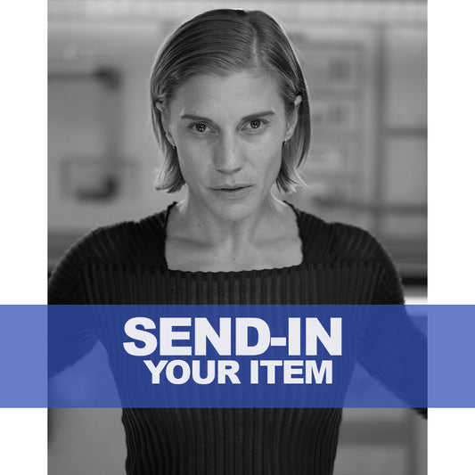 KATEE-SACKHOFF-AUTOGRAPH-SEND-IN