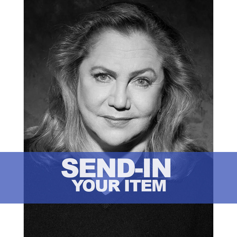 KATHLEEN-TURNER-AUTOGRAPH-SEND-IN
