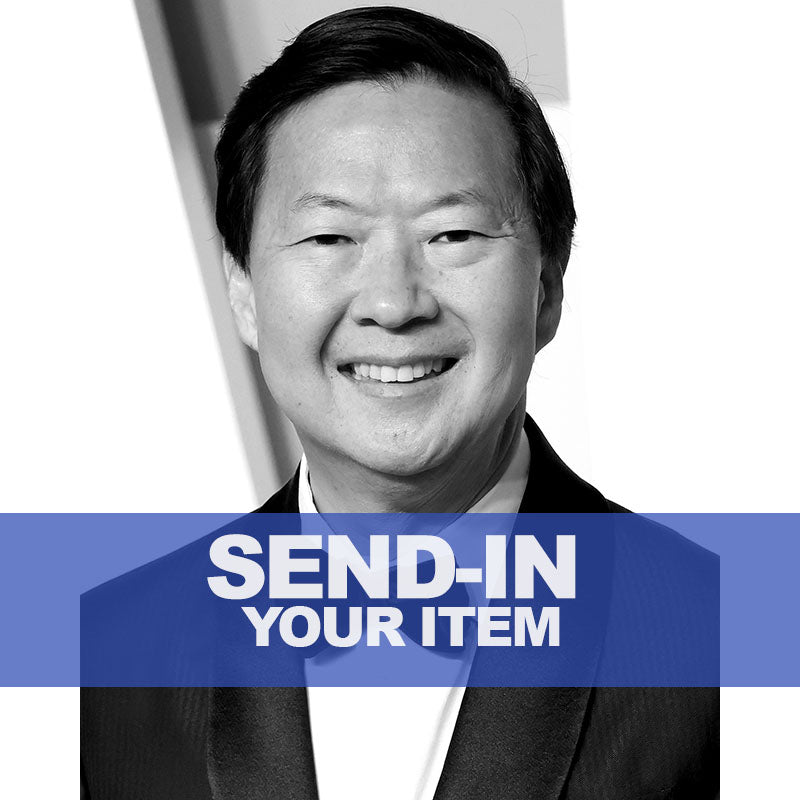 KEN-JEONG-AUTOGRAPH-SEND-IN