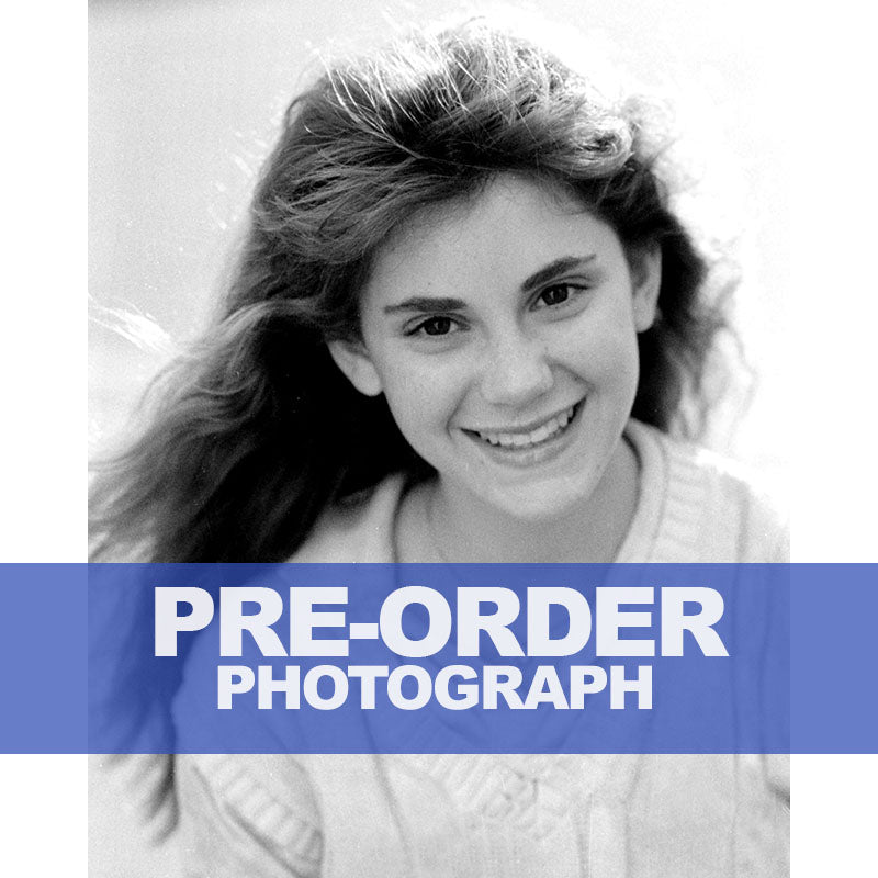 KERRI-GREEN-AUTOGRAPH-PHOTO