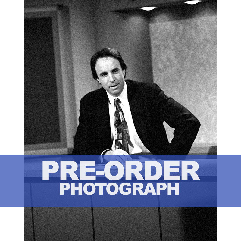 KEVIN-NEALON-AUTOGRAPH-PHOTO