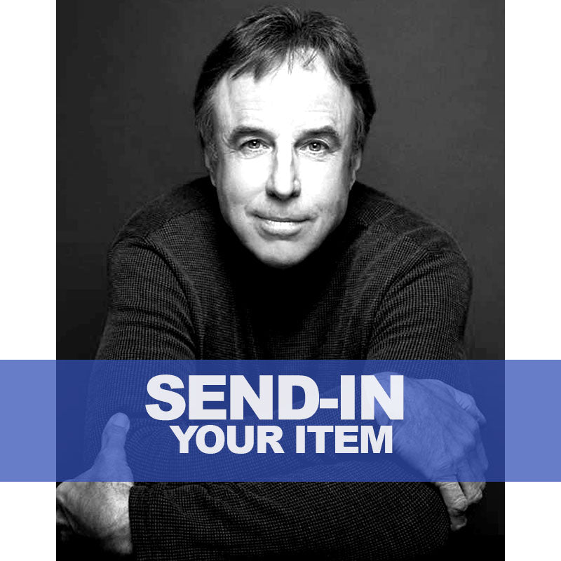 KEVIN-NEALON-AUTOGRAPH-SEND-IN