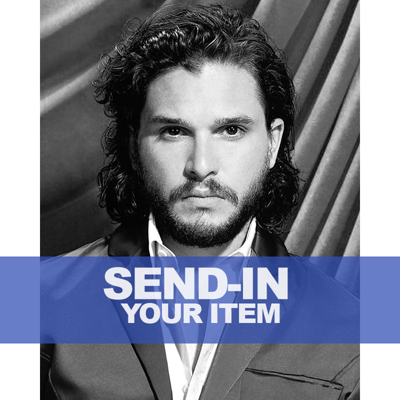 KIT-HARINGTON-AUTOGRAPH-SEND-IN