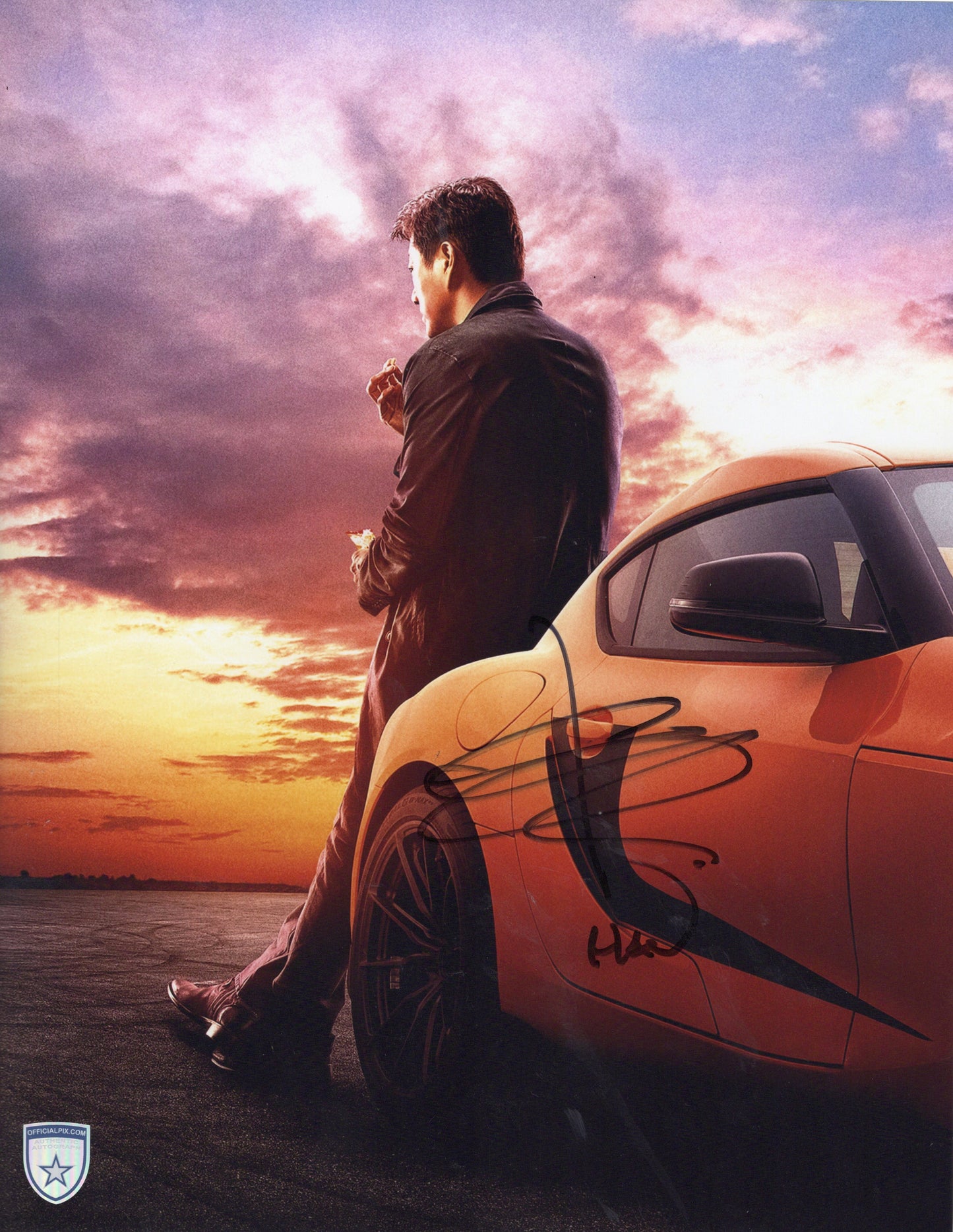 STOCK-SUNG-KANG-003-11X14